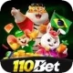 110bet - Live Prime