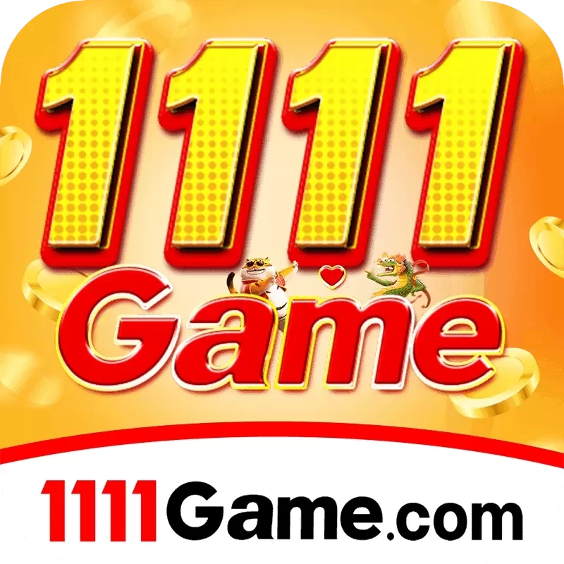 1111game Money Mega v3.7.9 - 💎 apk