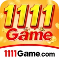 1111game Money Mega v3.7.9