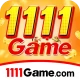1111game Money Mega v3.7.9