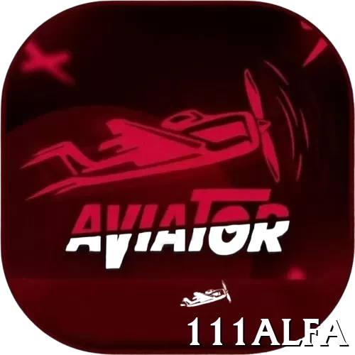 111alfa Live Premium v2.2.9 - app