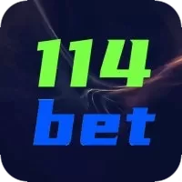 114bet - Extreme Earning App - 🔥 apk