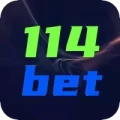 114bet - Extreme Earning App