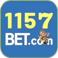 1157bet Slots Premium v3.1.5 - plataforma