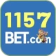 1157bet Slots Premium v3.1.5