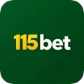 115bet - Mega Earning App