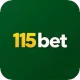 115bet - Mega Earning App