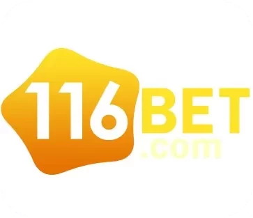 116bet - Real Money VIP - go
