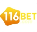116bet - Real Money VIP