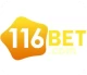 116bet - Real Money VIP