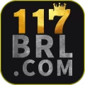 117brl - Real Money Mega