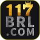 117brl - Real Money Mega