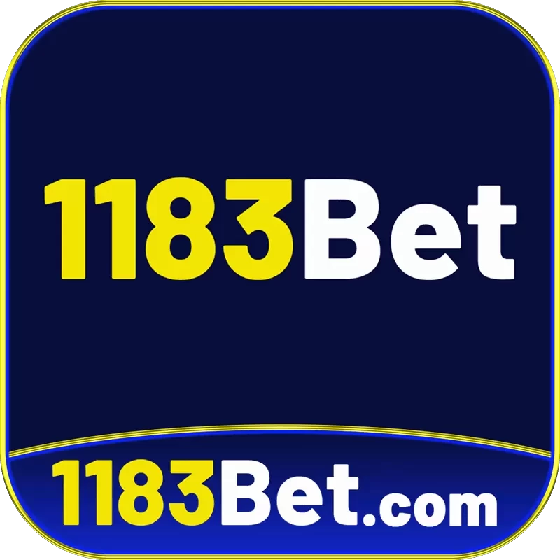 1183bet - Real Money Champion - apk