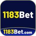 1183bet - Real Money Champion