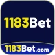 1183bet - Real Money Champion