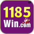 1185win Plus - Free Download