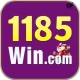 1185win Plus - Free Download