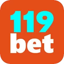 119bet Slot Machine Premium - pk