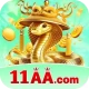 11a Legend APK v4.0.7