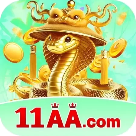 11aa - Real Money Master - ⭐ apk