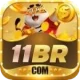 11br Royal BR v3.8.6