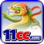 11cc - Casino King - ⚡ apk