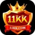 11kk - Live Gold