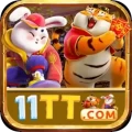 11tt Gold BR v5.9.3