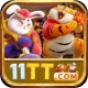11tt Gold BR v5.9.3