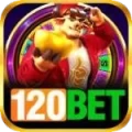 120bet - Slots Pro
