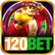 120bet - Slots Pro