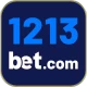 1213bet Master v3.2.0