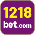 1218bet App Master v2.3.1