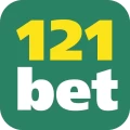 121bet Games Gold