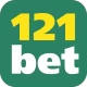 121bet Games Gold