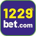 1229bet Live Royal v4.8.5