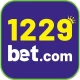 1229bet Live Royal v4.8.5