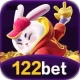 122bet Live Premium