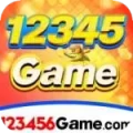 12345game App Turbo v5.7.5