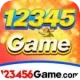 12345game App Turbo v5.7.5