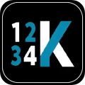 1234k Royal - Free Download