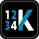 1234k Royal - Free Download