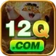 12q Prime v3.3.2