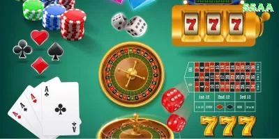 00001bet - Mega v5.8.9 Screenshot 4 - ✨ apk