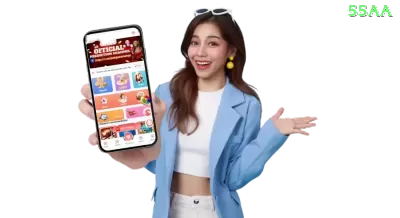 017bet Supreme APK v1.3.9 Screenshot 2 - 🔥 apk