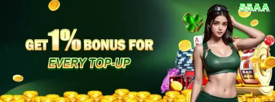 018win Casino Official v5.7.8 Screenshot 3 - ⭐ apk