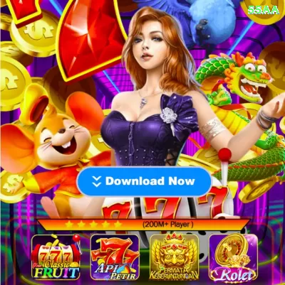 01brl Bonus Plus v3.2.3 Screenshot 1 - game