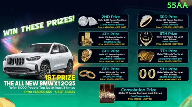 036 Gaming Master Screenshot 1