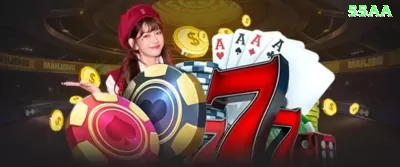 05p Premium - Casino & Slots Screenshot 2 - 🏆 apk
