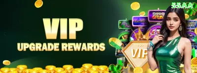 05p Premium - Casino & Slots Screenshot 3 - ⚡ apk